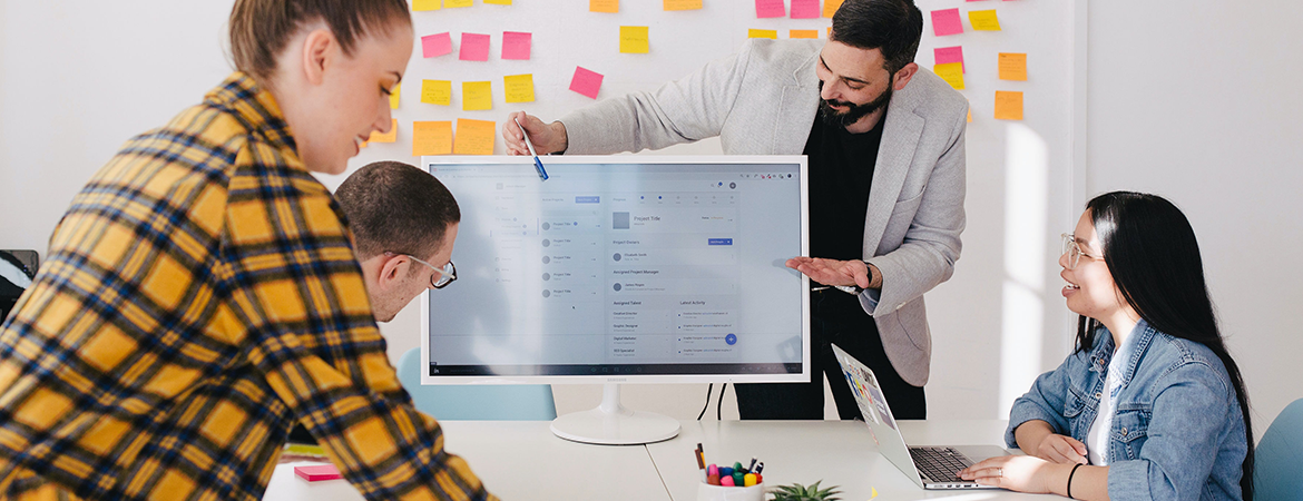 performance marketing agency