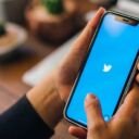 Twitter Ads Campaigns