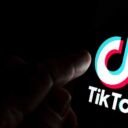 Why TikTok is Important For Social Media Marketing