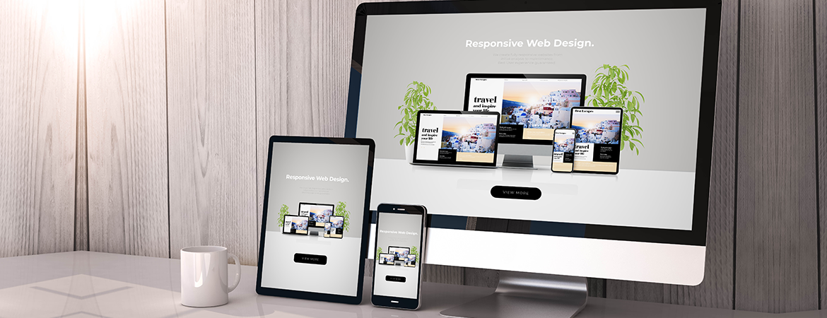 Need Web Design Services For Your Business