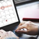 How To Manage Multiple Social Media Accounts