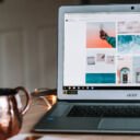 Ecommerce Marketing Strategies