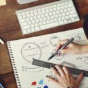 Creative Design for Social Media