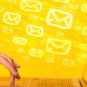 E-Mail Marketing Agency