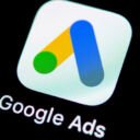 Google Ads Audience Targeting