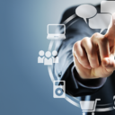 Social Media Customer Service