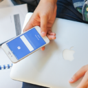 Top Facebook Updates