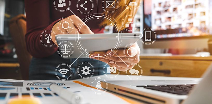 Mengarungi Lautan Digital: Peran Vital Digital Performance Marketing Agency di Era Modern