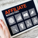 Affiliate Marketing