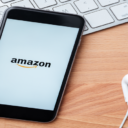 digital marketing agency in Delhi NCR