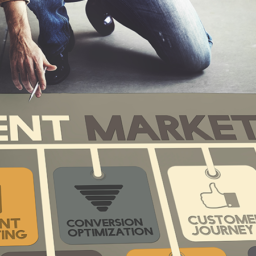 Content Marketing