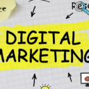 Digital Marketing Strategy