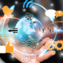 Social Media Advertising