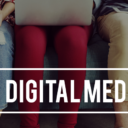 Digital Media Buying Agency