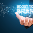 digital marketing agency in Delhi NCR