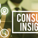 digital media buying agency