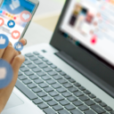 digital marketing agency