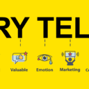 digital marketing agency