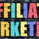 affiliate marketing services