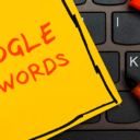 Google AdWords Campaigns