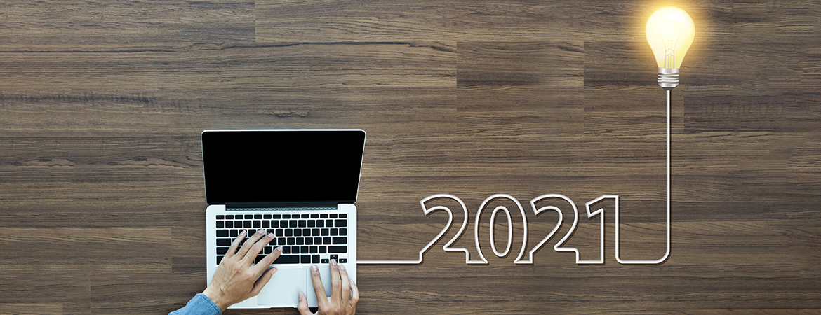 Social Media Trends