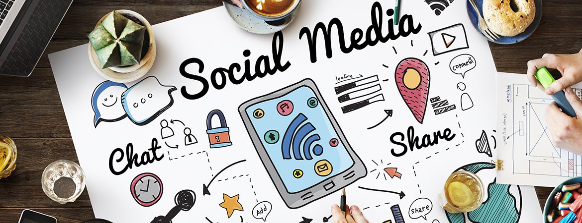 Digital Marketers in 2021