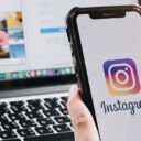 Best Digital Marketing Company in Delhi