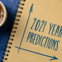 marketing prediction for the year 2021