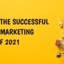 eCommerce Marketing Strategies