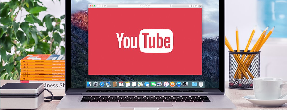 Surprising YouTube Statistics Setting a New Trend in 2021
