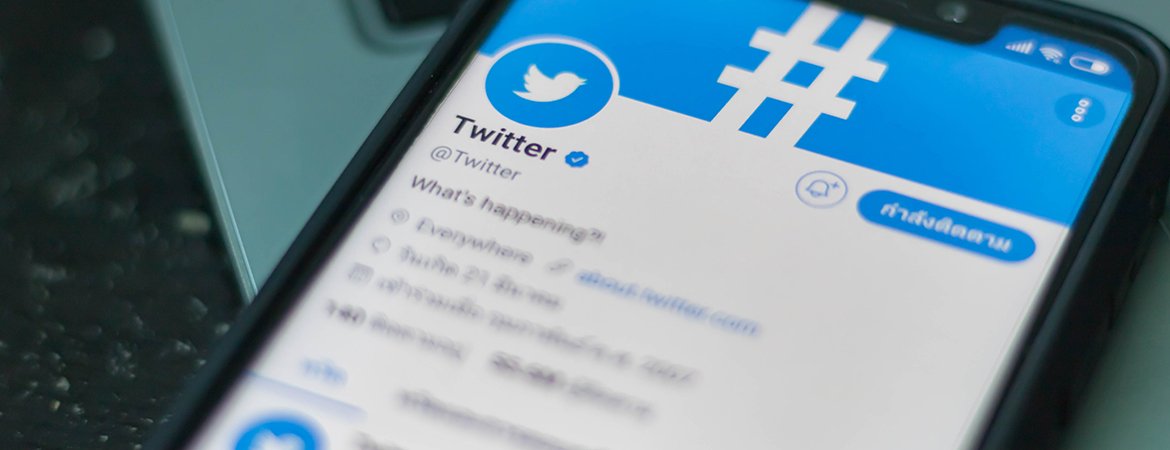 The Secret of Creating Engaging Tweets