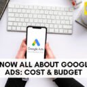 Google Ads