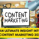 Content Marketing