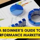 Performance Marketing