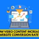 Conversion Rate