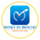 MIM1234-min