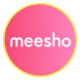 Meesho1234-min