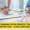 social media marketing companies