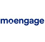 digital marketing agency in gurgaon - moengage