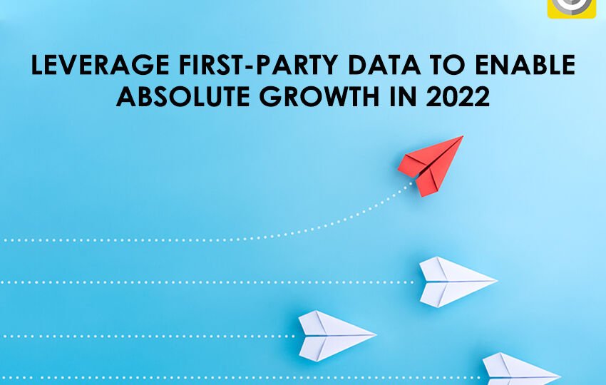 media planning and buying agency