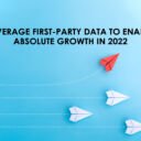 media planning and buying agency