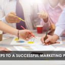 Successful Marketing Plan