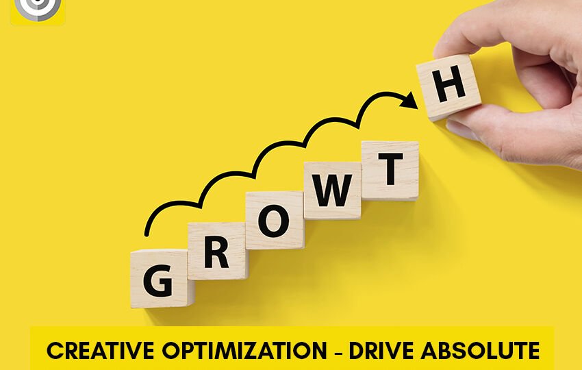 Performance Marketing