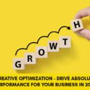 Performance Marketing