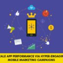 Mobile Marketing Campaigns