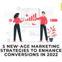 Marketing Strategies