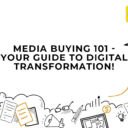 Media Buying 101