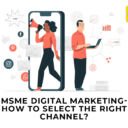 Digital Marketing Services