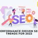 SEO Services