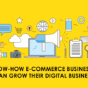 E-Commerce Businesses